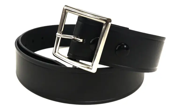 Perfect Fit 1.5in Garrison Belt — 119 models